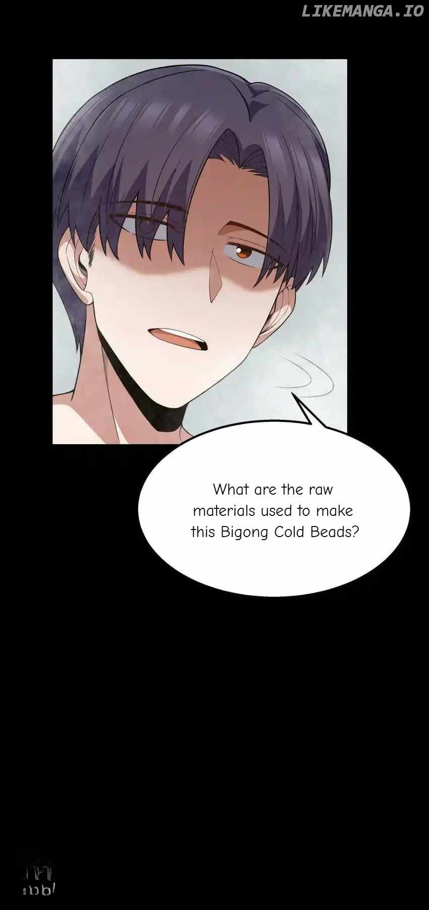 This Hero is a Money Supremacist Chapter 26 59